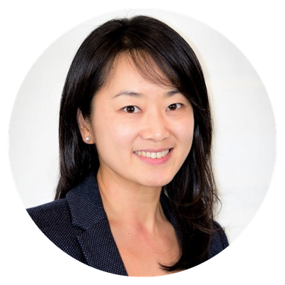 Wendy Chan